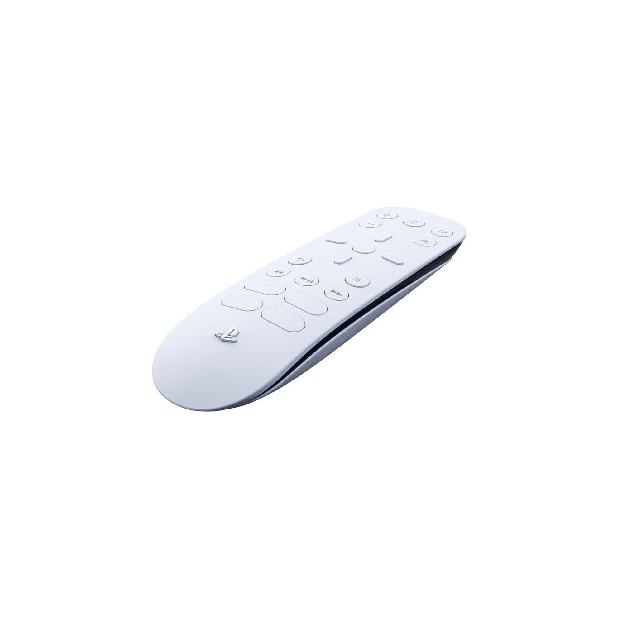 Sony PS5 Media Remote