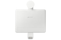 Samsung M80D Computerbildschirm 81,3 cm (32") 3840 x 2160 Pixel 4K Ultra HD LED Weiß