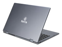 TERRA MOBILE 360-13R i5-1334U W11P EDU STF