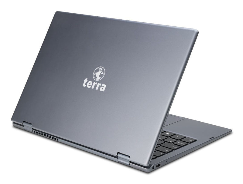 TERRA MOBILE 360-13R i5-1334U W11P EDU STF