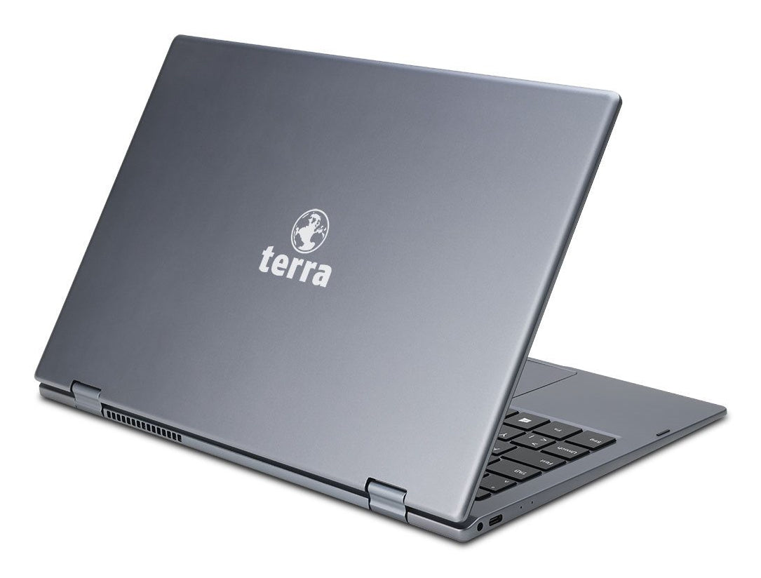 TERRA MOBILE 360-13R i5-1334U W11P CH