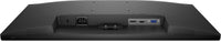 DELL E Series E2425HM Computerbildschirm 60,5 cm (23.8") 1920 x 1080 Pixel Full HD LCD Schwarz