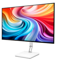 Acer CE270K X CE LCD-Monitor