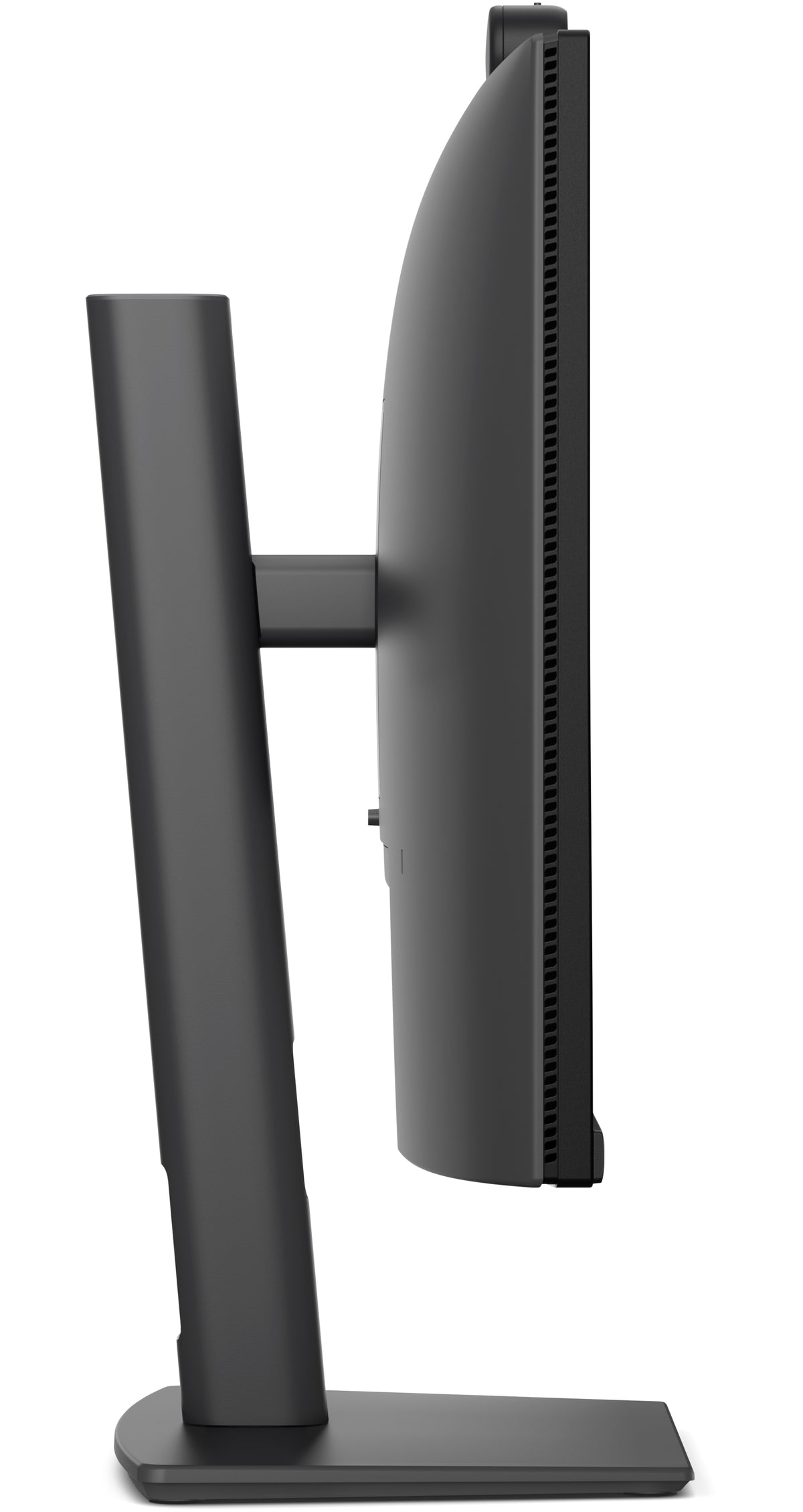 DELL Pro P P2426HEV Computerbildschirm 60,5 cm (23.8") 1920 x 1080 Pixel Full HD LCD Schwarz