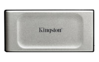 Kingston Technology 1000G Tragbare SSD XS2000