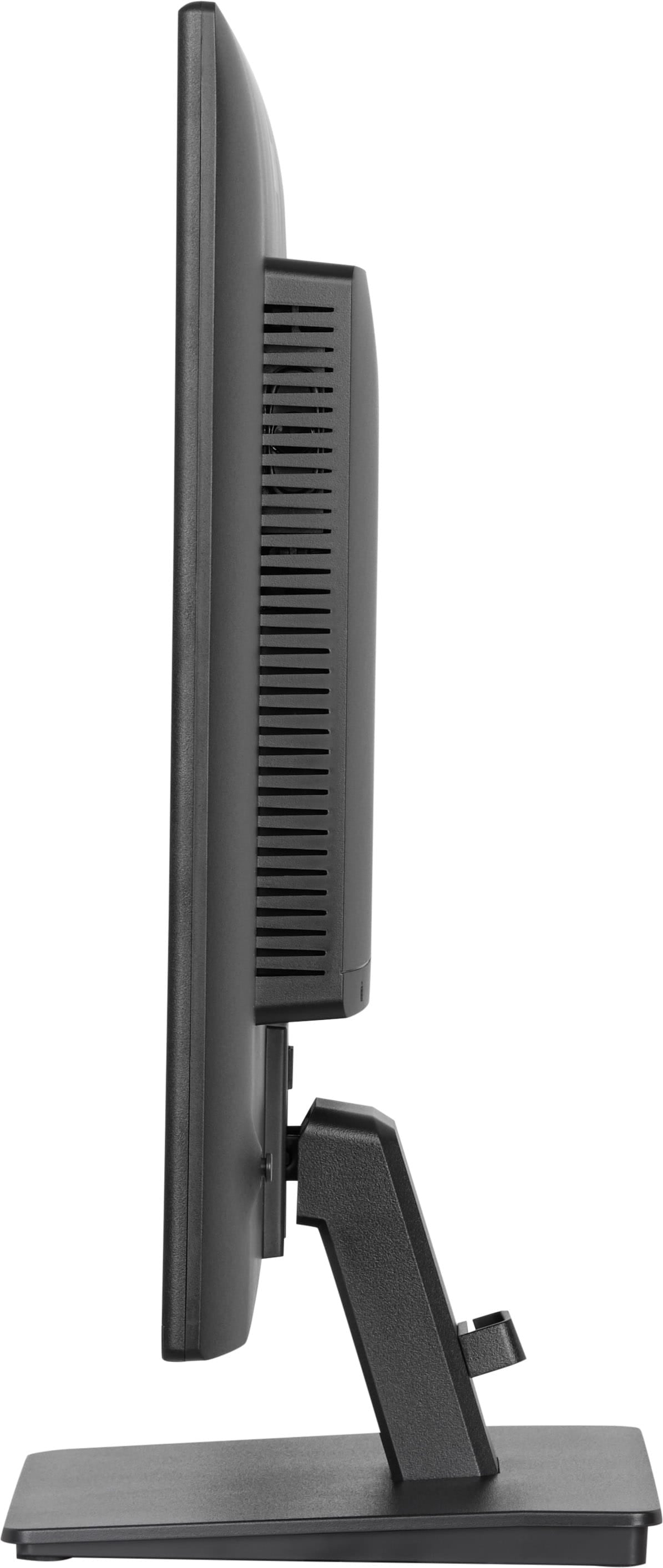 iiyama ProLite X2792HSU-B1 Computerbildschirm 68,6 cm (27") 1920 x 1080 Pixel Full HD LED Schwarz
