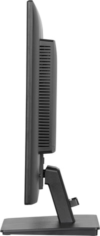 iiyama ProLite X2792HSU-B1 Computerbildschirm 68,6 cm (27") 1920 x 1080 Pixel Full HD LED Schwarz