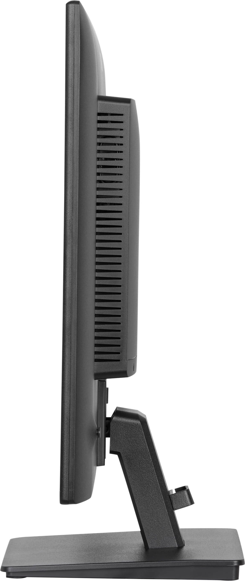 iiyama ProLite X2792HSU-B1 Computerbildschirm 68,6 cm (27") 1920 x 1080 Pixel Full HD LED Schwarz