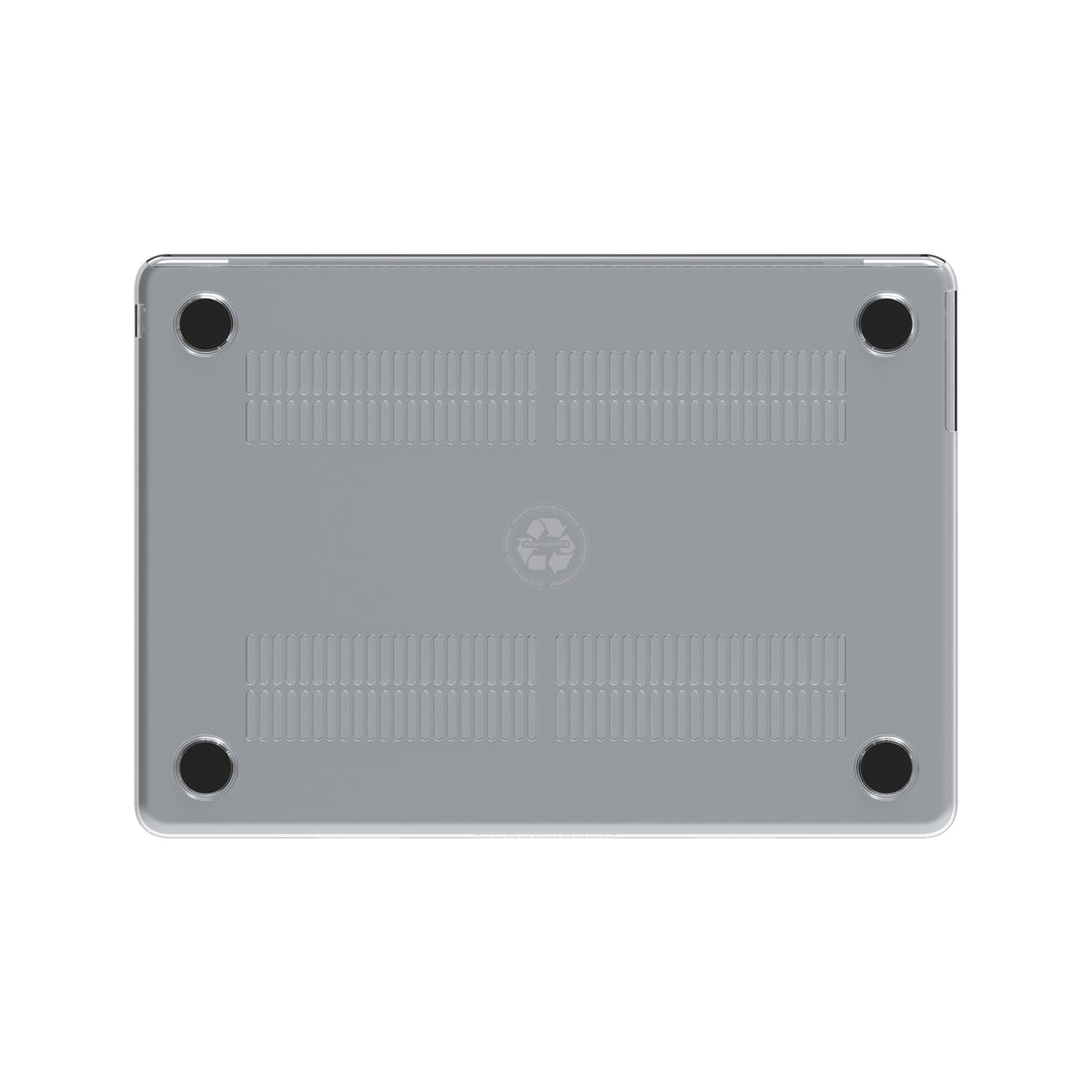 dbramante1928 Iceland - MacBook Air 13" (M2/M3) - Klar