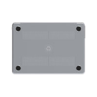 dbramante1928 Iceland - MacBook Air 13" (M2/M3) - Klar