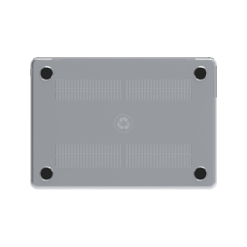dbramante1928 Iceland - MacBook Air 13" (M2/M3) - Klar