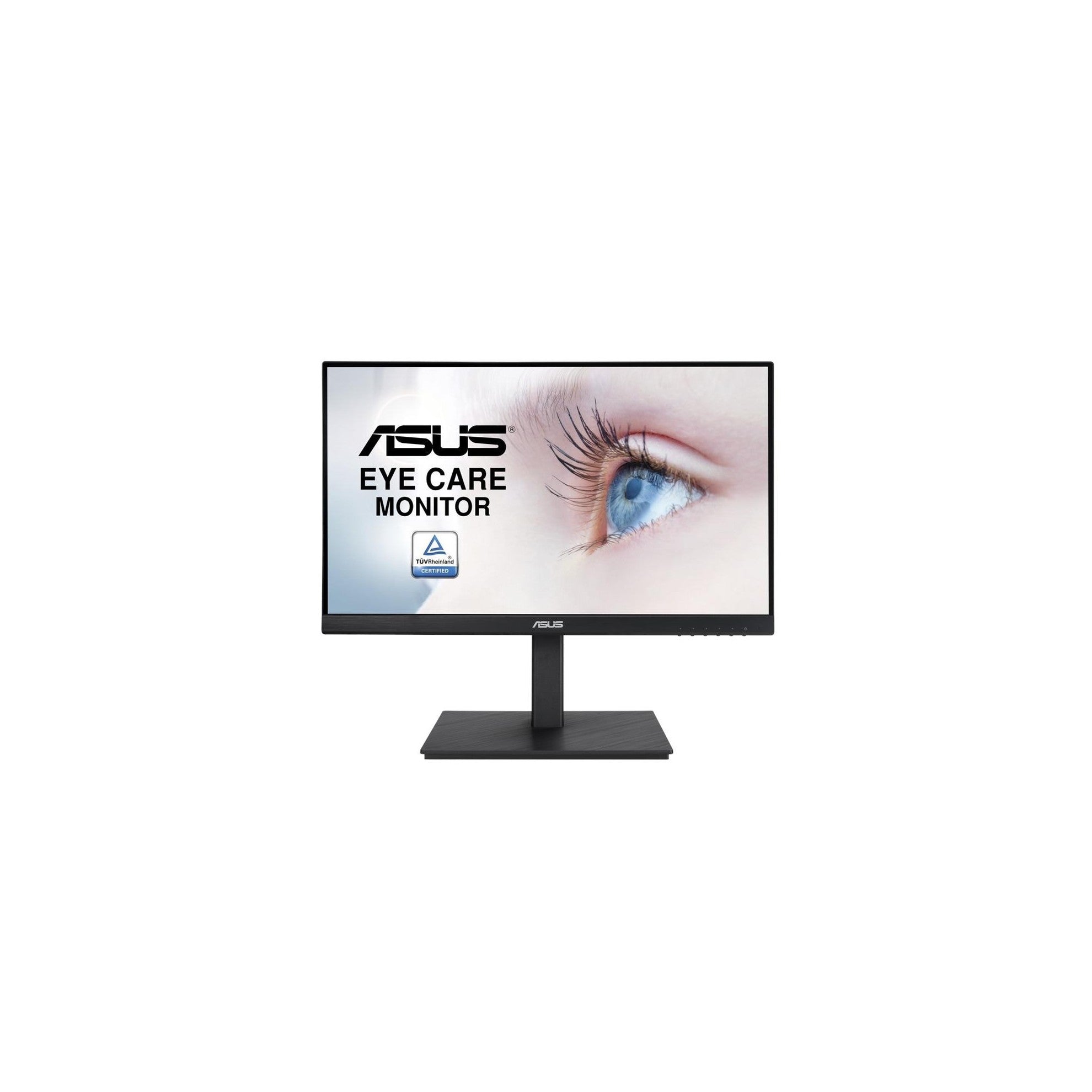 ASUS VA229QSB, 21.5, 1920x1080, IPS