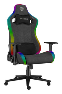 GENESIS TRIT 660
