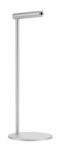 Neomounts ADS11-170SL Headset-Ständer - universal