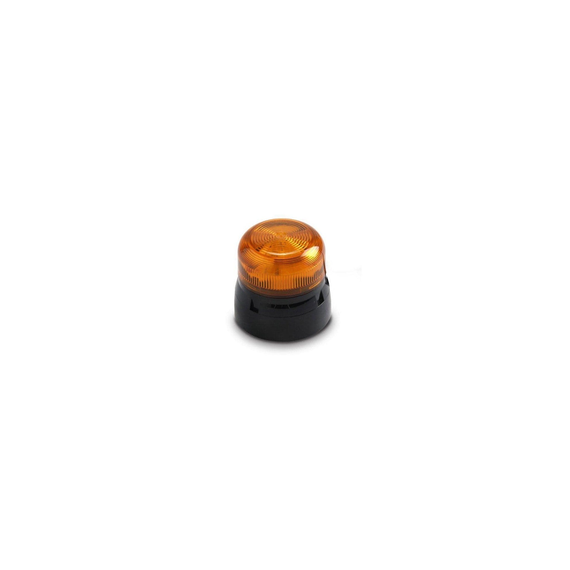 APC NetBotz Alarmsignalleuchte AP9324