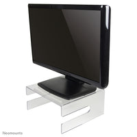 Neomounts NSMONITOR50 Monitor-/Laptop-Erhöhung - universal