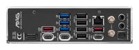MSI MAG X870 TOMAHAWK WIFI Motherboard AMD X870 Sockel AM5 ATX