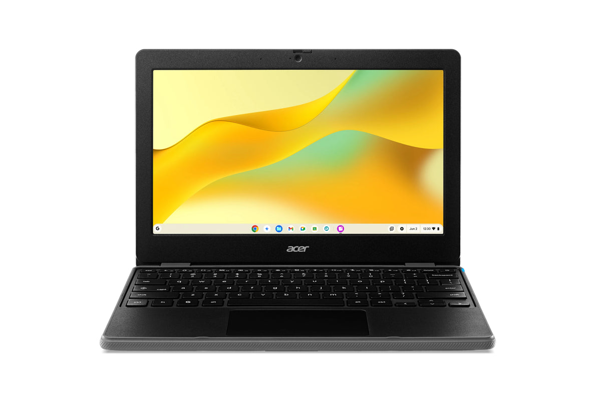 Acer Chromebook 311, MT Kompanio 540