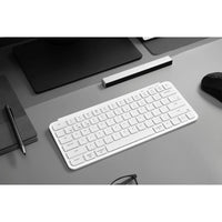 B1 Pro