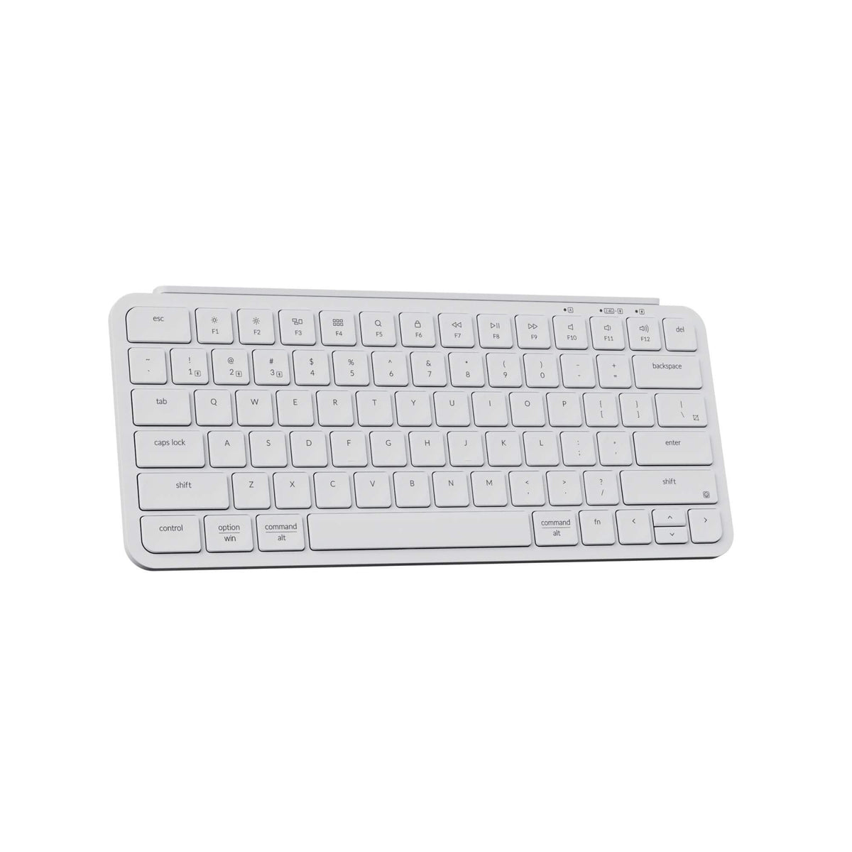 B1 Pro