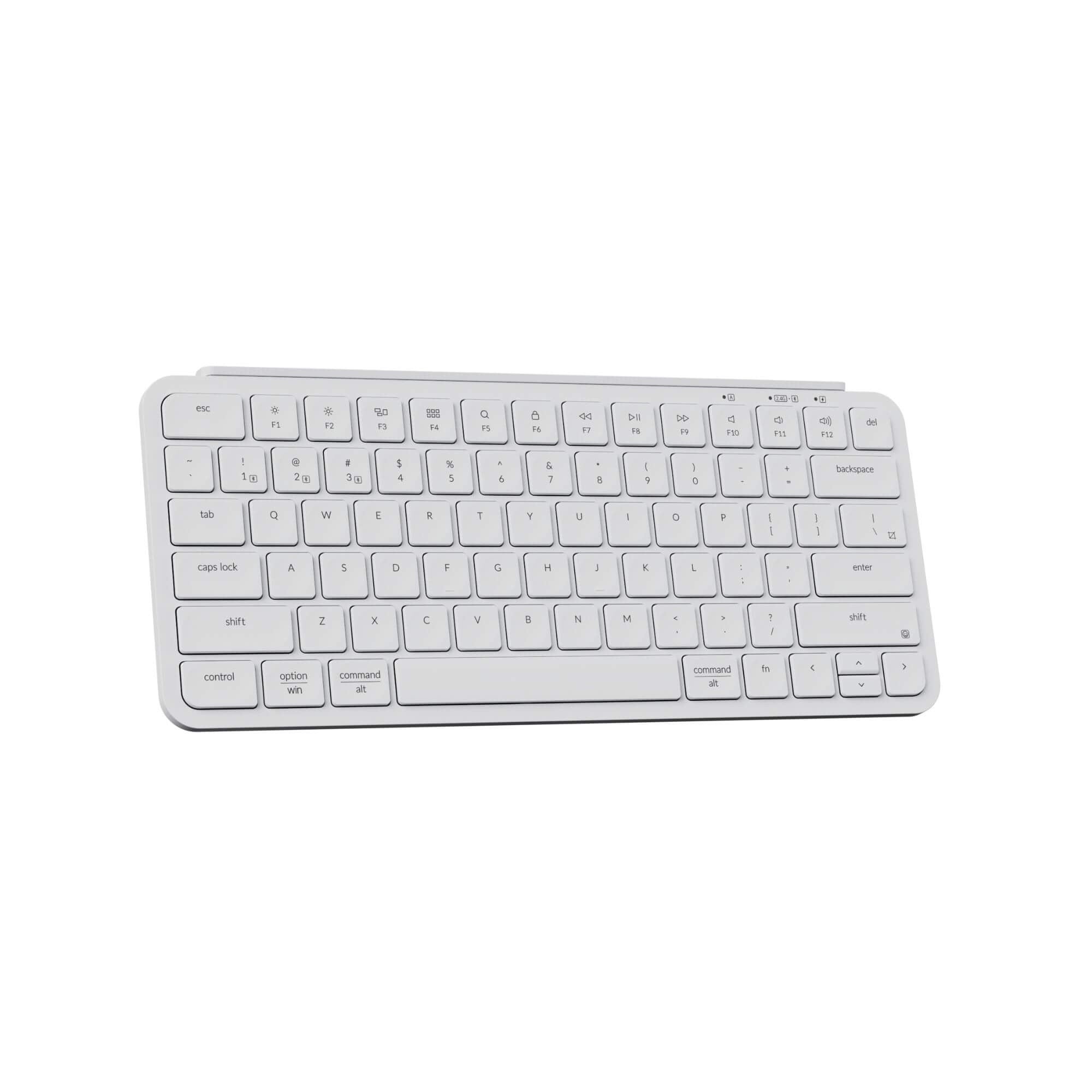 B1 Pro