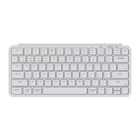 B1 Pro