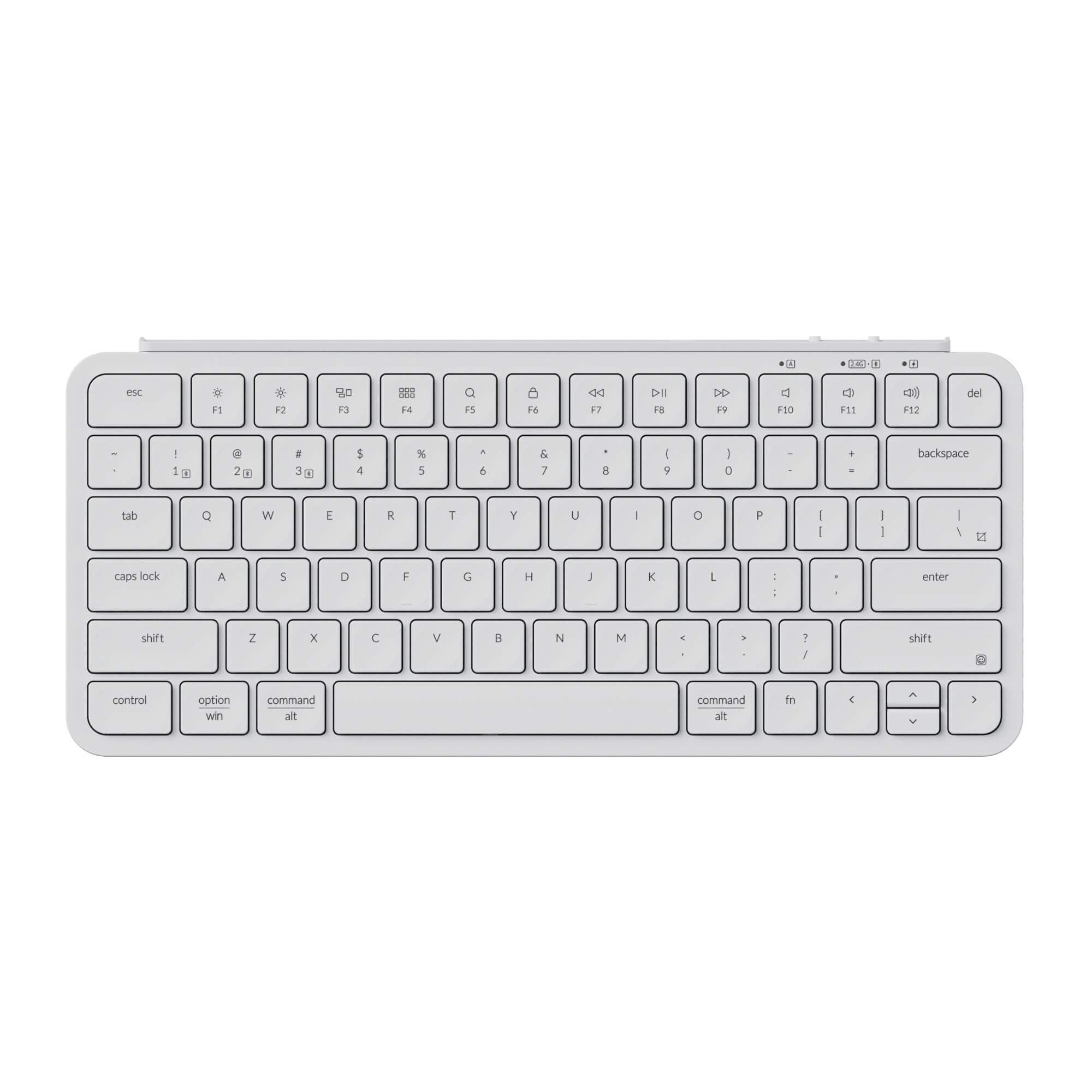 B1 Pro