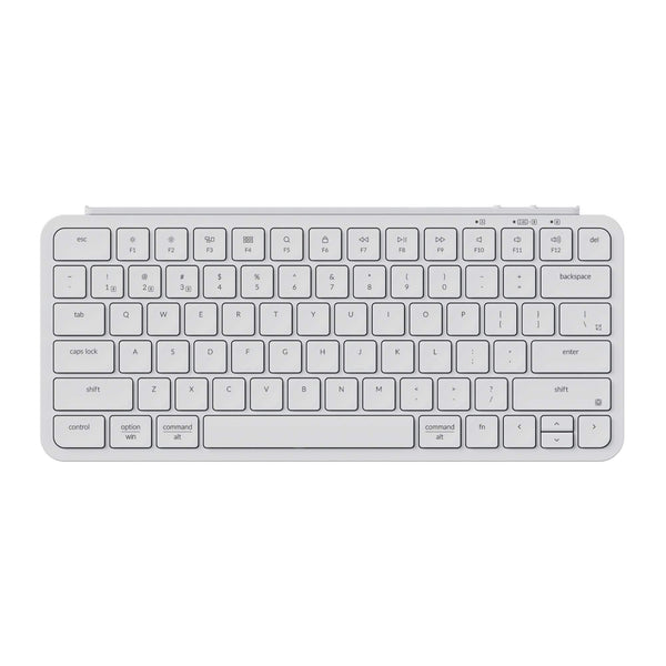 B1 Pro