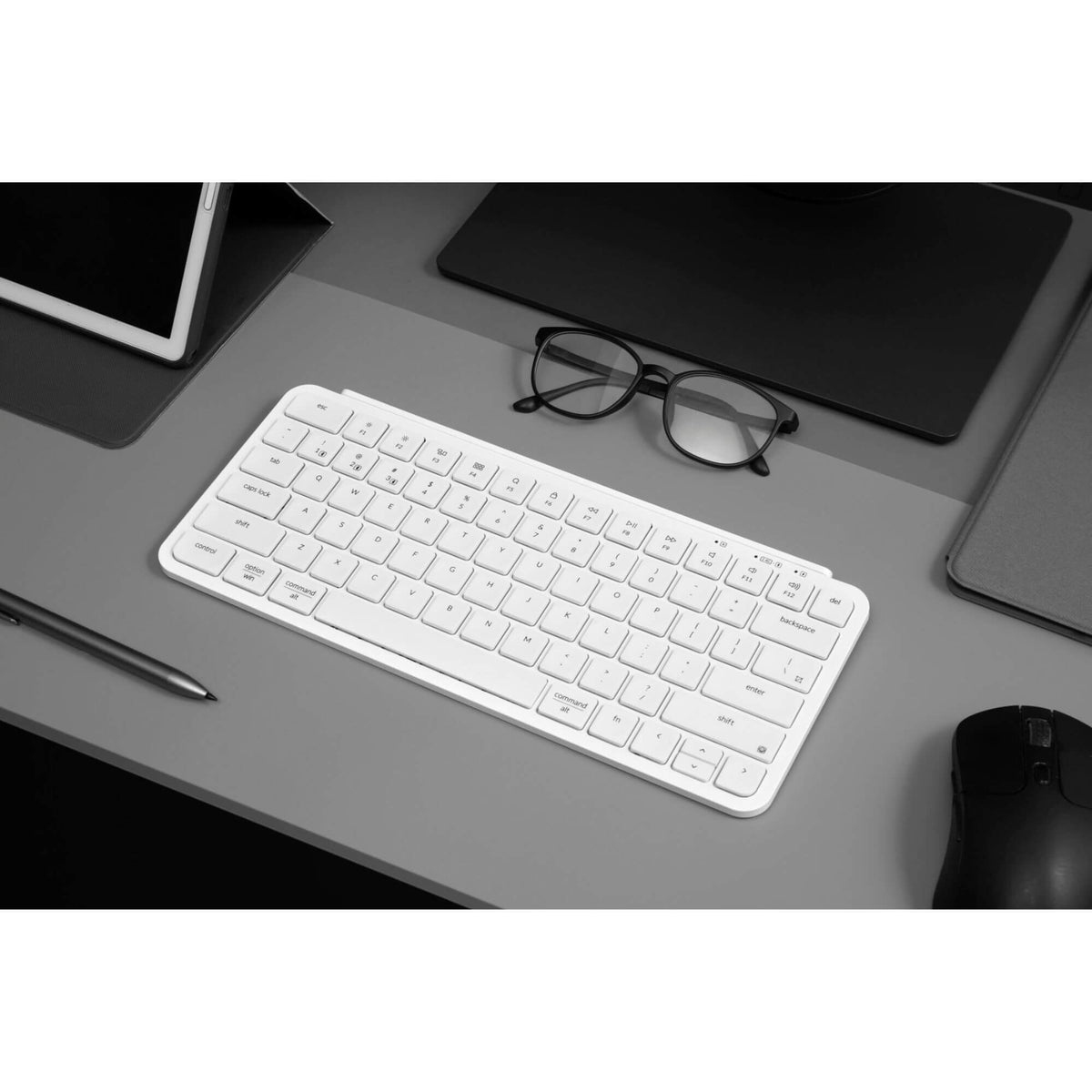 B1 Pro