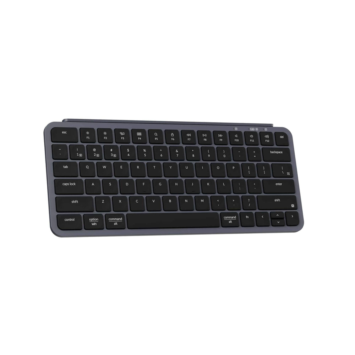 B1 Pro