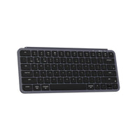 B1 Pro