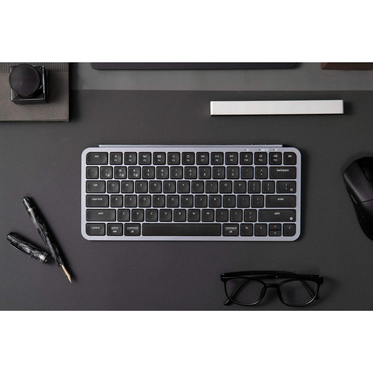 B1 Pro