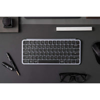 B1 Pro