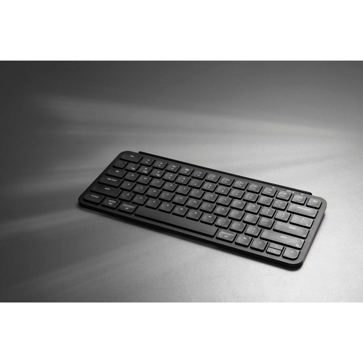 B1 Pro