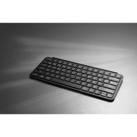 B1 Pro