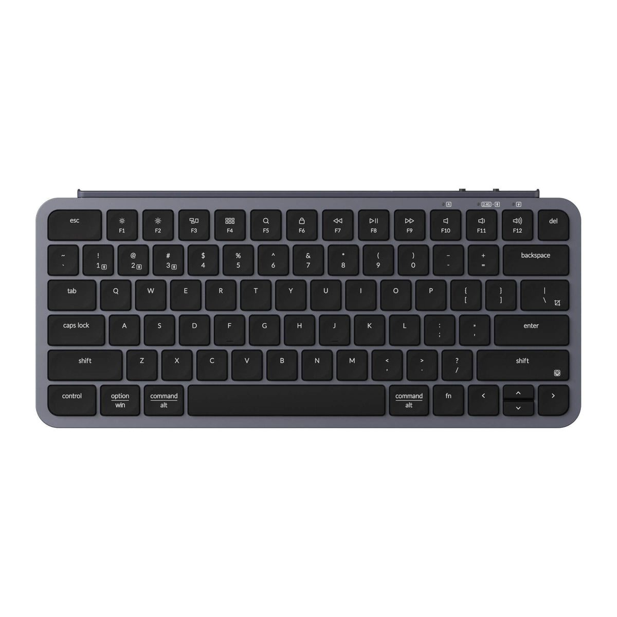 B1 Pro