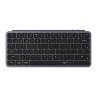 B1 Pro