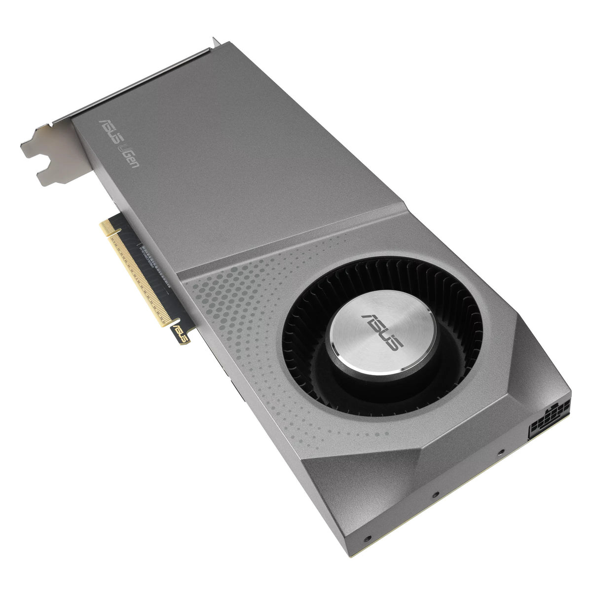 ASUS UGEN-ARC-PRO-B70-32G Intel Arc Pro B70 32 GB GDDR6