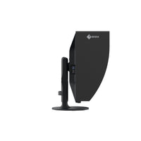 EIZO ColorEdge CS3200X Computerbildschirm 80 cm (31.5") 3840 x 2160 Pixel 4K Ultra HD LCD Schwarz