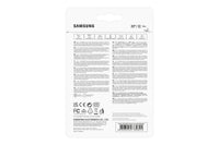 Samsung MB-SD64S/EU Speicherkarte 64 GB SD UHS-I Klasse 3