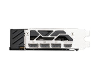 MSI GeForce RTX 5060 8G GAMING OC NVIDIA 8 GB GDDR7
