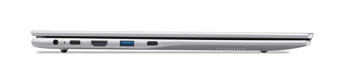 Acer Swift Notebook Lite SFL16-31P SFL16-31P-35NG