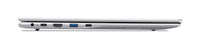 Acer Swift Notebook Lite SFL16-31P SFL16-31P-35NG