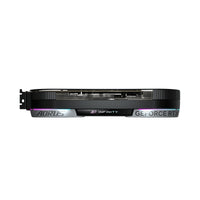 GIGABYTE AORUS GeForce RTX 5070 INFINITY 12G Grafikkarte