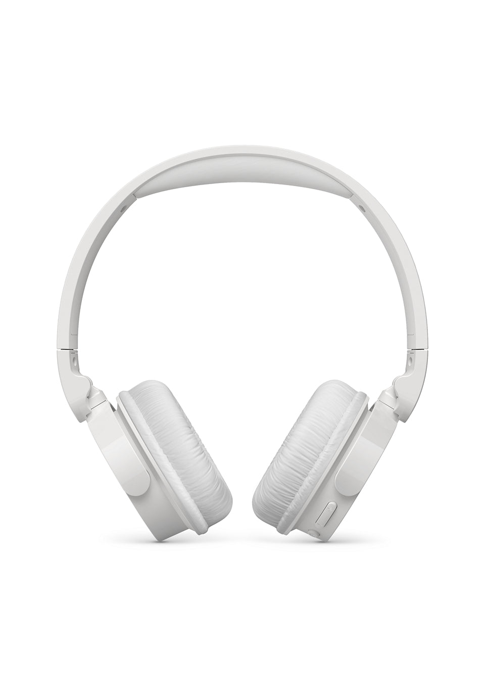 Philips 4000 series TAH4209WT/00 Kopfhörer & Headset Kabellos Kopfband Anrufe/Musik Bluetooth Weiß