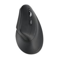 Kensington Pro Fit Ergo MY630 EQ Maus (Rechargeable)
