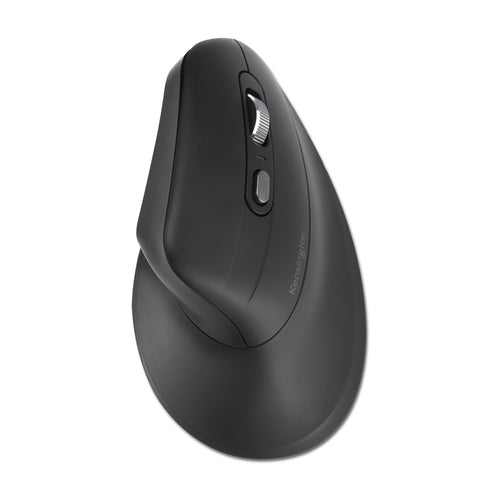 Kensington Pro Fit Ergo MY630 EQ Maus (Rechargeable)