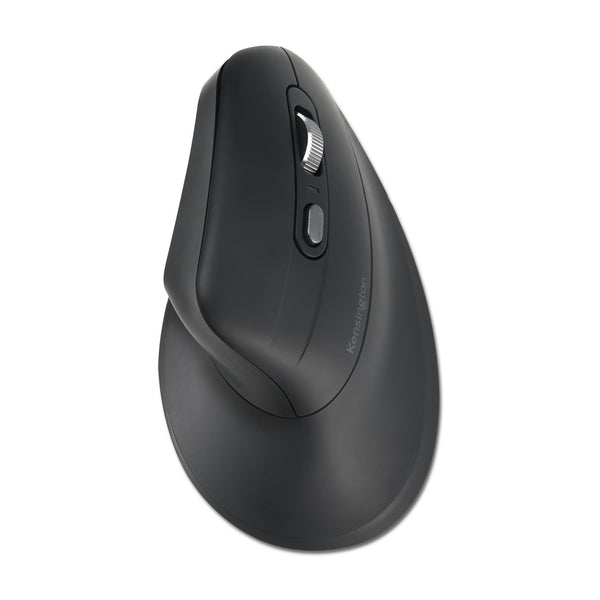Kensington Pro Fit Ergo MY630 EQ Maus (Rechargeable)