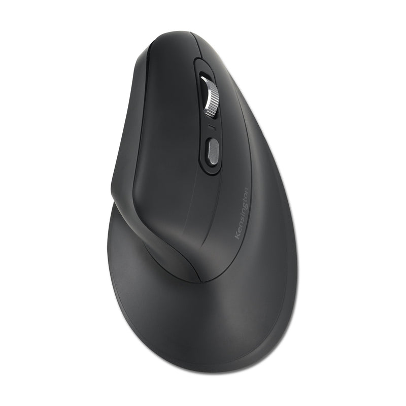 Kensington Pro Fit Ergo MY630 EQ Maus (Rechargeable)