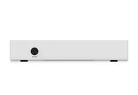 EnGenius XG60-FIT Firewall (Hardware) 3 Gbit/s